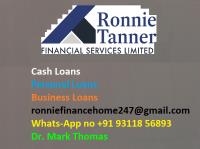 DO YOU NEED URGENT FINANCE IF YES CONTACT US NOW image 6
